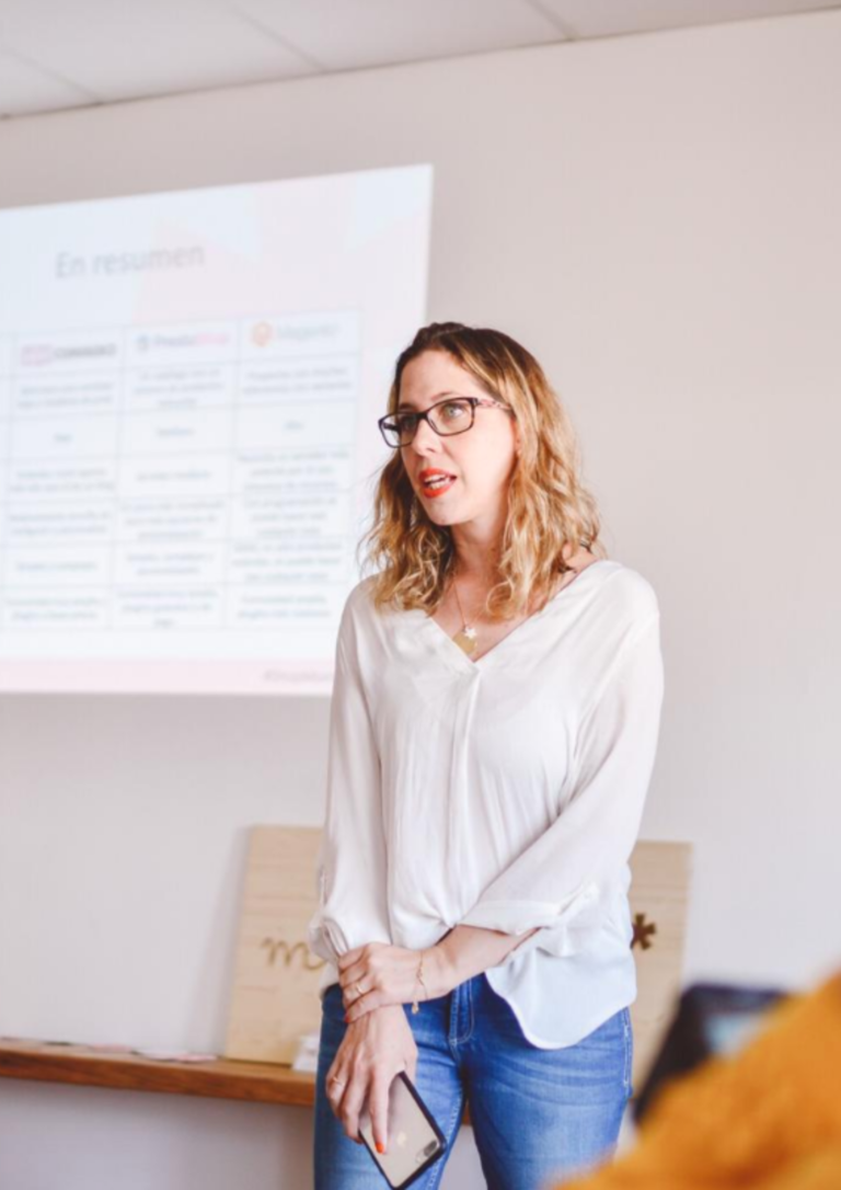 diseño sin título (1)