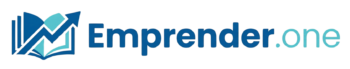 cropped logo emprender.png
