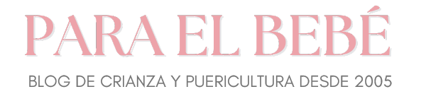 logo paraelbebe retina