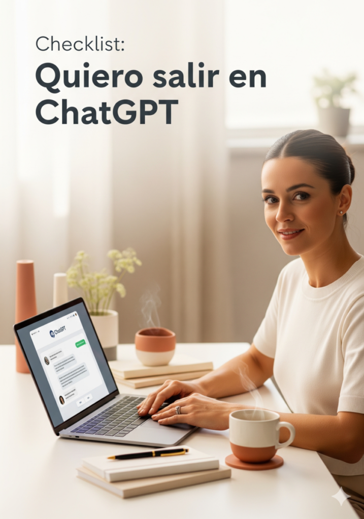 Checklist Quiero Salir Chatgpt 717x1024